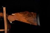 Pre-Owned - Weatherby Mark V Bolt Action .257 WBY Mag 24" Rifle - 4 of 15