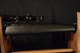 Pre-Owned - Sako AV Deluxe Bolt Action .375 H&H 24.5" Rifle - 4 of 13