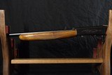 Pre-Owned - Belgium Browning SA-22 Semi-Auto .22LR 19" Rifle - 4 of 12