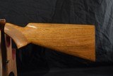 Pre-Owned - Belgium Browning SA-22 Semi-Auto .22LR 19" Rifle - 3 of 12