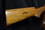 Pre-Owned - Belgium Browning SA-22 Semi-Auto .22LR 19" Rifle - 7 of 12