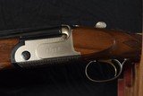 Pre-Owned - Remington STS Competition SBPA O/U 12 GA 30" - 5 of 13