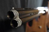 Pre-Owned - Remington STS Competition SBPA O/U 12 GA 30" - 6 of 13