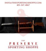 Pre-Owned - Remington STS Competition SBPA O/U 12 GA 30" - 1 of 13