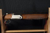 Pre-Owned - Remington STS Competition SBPA O/U 12 GA 30" - 9 of 13