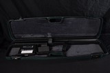 Pre-Owned - Remington STS Competition SBPA O/U 12 GA 30" - 12 of 13