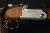 Pre-Owned - Remington STS Competition SBPA O/U 12 GA 30" - 10 of 13