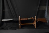 Pre-Owned - Remington STS Competition SBPA O/U 12 GA 30" - 2 of 13