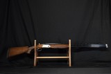 Pre-Owned - Remington STS Competition SBPA O/U 12 GA 30" - 7 of 13