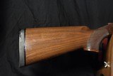 Pre-Owned - Remington STS Competition SBPA O/U 12 GA 30" - 8 of 13