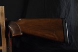 Pre-Owned - Remington STS Competition SBPA O/U 12 GA 30" - 3 of 13