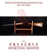 Pre-Owned - Winchester M94 Lever Action 30-30 WIN 20" Rifle - 1 of 12