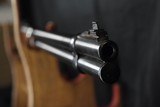 Pre-Owned - Winchester M94 Lever Action 30-30 WIN 20" Rifle - 11 of 12