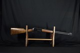 Pre-Owned - Winchester M94 Lever Action 30-30 WIN 20" Rifle - 7 of 12