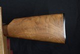 Pre-Owned - Winchester M94 Lever Action 30-30 WIN 20" Rifle - 3 of 12
