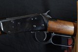 Pre-Owned - Winchester M94 Lever Action 30-30 WIN 20" Rifle - 5 of 12