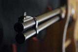 Pre-Owned - Winchester M94 Lever Action 30-30 WIN 20" Rifle - 6 of 12