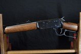 Pre-Owned - Winchester M94 Lever Action 30-30 WIN 20" Rifle - 4 of 12