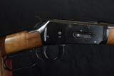 Pre-Owned - Winchester M94 Lever Action 30-30 WIN 20" Rifle - 10 of 12