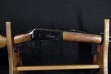Pre-Owned - Winchester M94 Lever Action 30-30 WIN 20" Rifle - 9 of 12