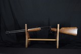 Pre-Owned - Winchester M94 Lever Action 30-30 WIN 20" Rifle - 2 of 12