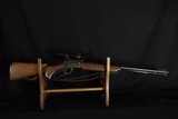 Pre-Owned - Marlin Golden 39-A Lever .22 LR 24" Rifle - 8 of 13