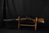 Pre-Owned - Marlin Golden 39-A Lever .22 LR 24" Rifle - 2 of 13