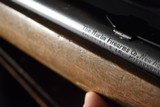 Pre-Owned - Marlin Golden 39-A Lever .22 LR 24" Rifle - 12 of 13