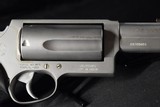 Pre-Owned - Taurus Judge SA/DA .45 LC 3'' Revolver - 5 of 11