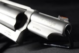 Pre-Owned - Taurus Judge SA/DA .45 LC 3'' Revolver - 4 of 11