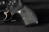 Pre-Owned - Smith & Wesson Mod. 36 SA/DA .38 Special 1.75" Revolver - 7 of 9