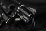 Pre-Owned - Smith & Wesson Mod. 36 SA/DA .38 Special 1.75" Revolver - 5 of 9