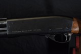 Pre-Owned - Remington 870 Special Pump 12GA 21" - 6 of 13