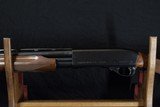 Pre-Owned - Remington 870 Special Pump 12GA 21" - 5 of 13