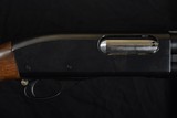 Pre-Owned - Remington 870 Special Pump 12GA 21" - 11 of 13