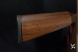 Pre-Owned - Remington 870 Special Pump 12GA 21" - 9 of 13