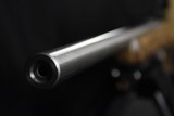 Pre-Owned - Savage Mark II Bolt Action .22LR 21" Rifle - 6 of 16