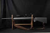 Pre-Owned - Remington 597 Semi-Auto .22 LR 20" Rifle - 2 of 16