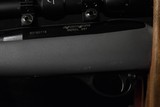 Pre-Owned - Remington 597 Semi-Auto .22 LR 20" Rifle - 5 of 16