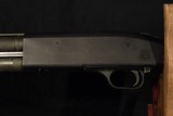 Pre-Owned - Mossberg 835 Pump Action 12GA 28" - 5 of 13