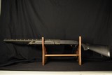Pre-Owned - Mossberg 835 Pump Action 12GA 28" - 2 of 13