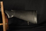 Pre-Owned - Mossberg 835 Pump Action 12GA 28" - 3 of 13