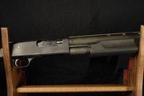 Pre-Owned - Mossberg 835 Pump Action 12GA 28" - 9 of 13