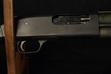 Pre-Owned - Mossberg 835 Pump Action 12GA 28" - 10 of 13