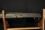 Pre-Owned - Mossberg 835 Pump Action 12GA 28" - 4 of 13
