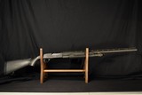 Pre-Owned - Mossberg 835 Pump Action 12GA 28" - 7 of 13