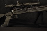 Pre-Owned - Savage 110 Bolt Action .338 26" Rifle - 10 of 17