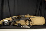 Pre-Owned - Savage 110 Bolt Action .338 26" Rifle - 16 of 17