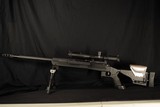Pre-Owned - Savage 110 Bolt Action .338 26" Rifle - 2 of 17