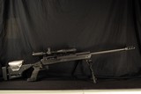 Pre-Owned - Savage 110 Bolt Action .338 26" Rifle - 8 of 17